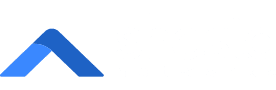 Shasta Networks logo