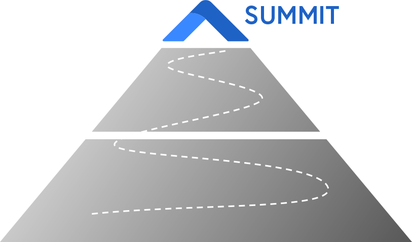 Image featuring Ascent Summit, Shasta Networks