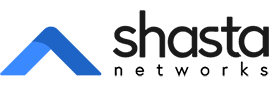 Shasta Networks